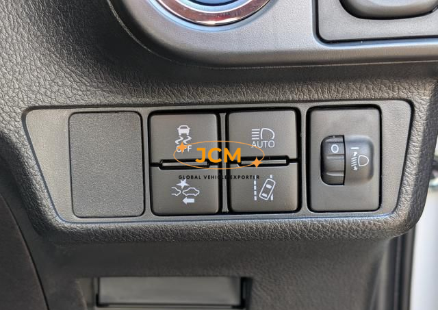 
								2025 TOYOTA COROLLA FIELDER NKE165G full									