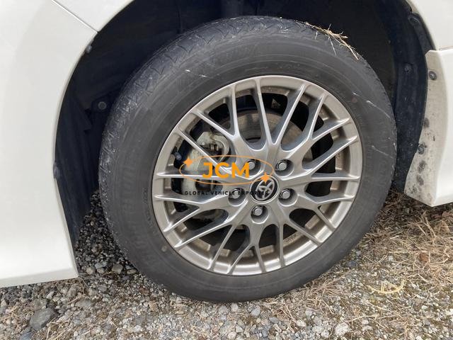 
								2021 TOYOTA NOAH 1.8 SI WXB HYBRID full									