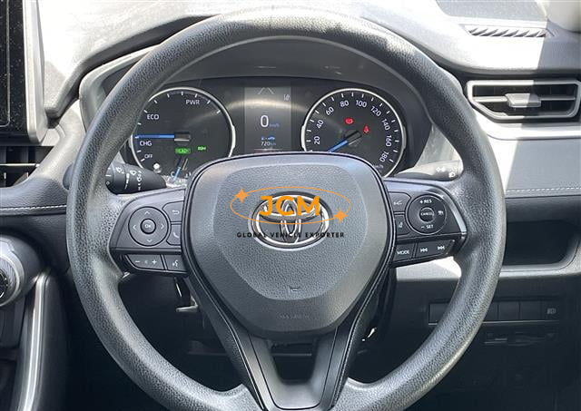 
								2021 TOYOTA RAV4 full									