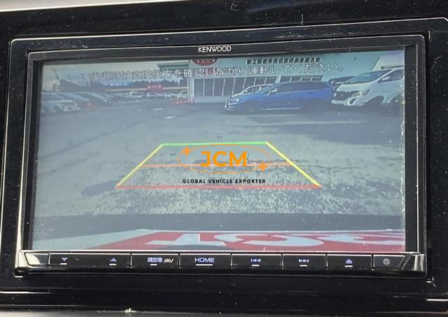 
								2022 HONDA FIT full									