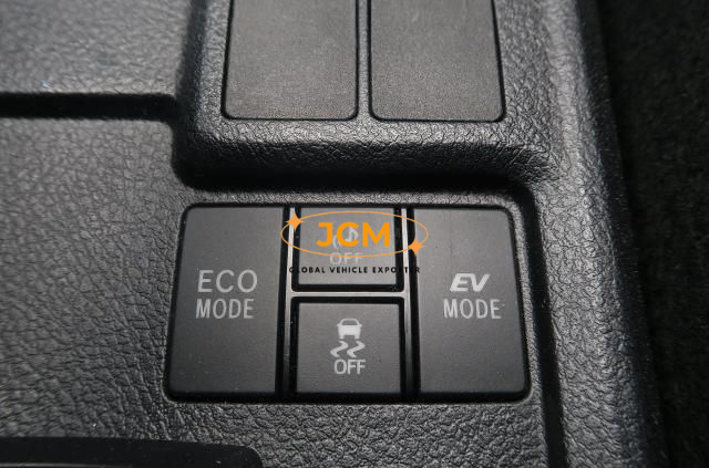 
								2018 TOYOTA COROLLA FIELDER DAA-NKE165G 2WD full									