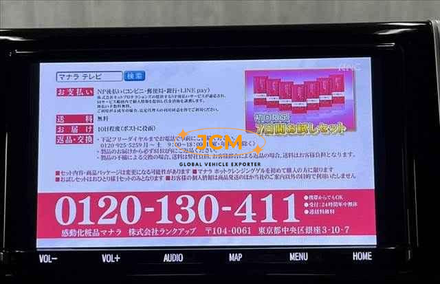 
								2019 TOYOTA RAV4 full									