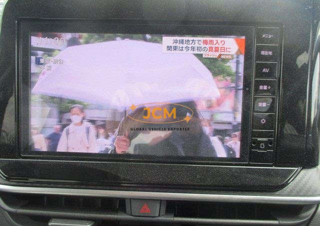 
								2023 NISSAN NOTE X full									