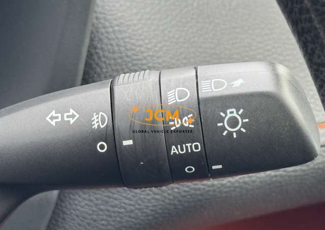 
								2020 TOYOTA RAV4 MXAA54 4WD full									