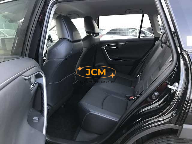 
								2023 TOYOTA RAV4 full									