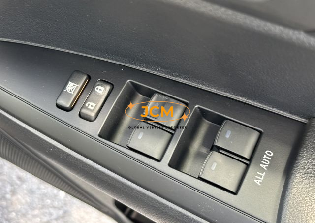 
								2023 TOYOTA COROLLA FIELDER 3BA-NZE164G 4WD full									