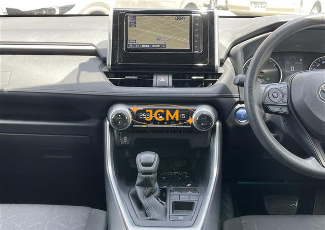 
								2021 TOYOTA RAV4 full									
