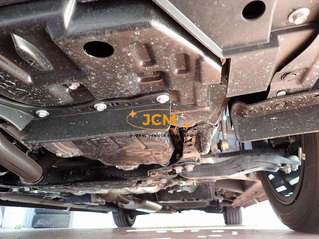 
								2018 TOYOTA ALPHARD DBA-AGH30W 2WD full									