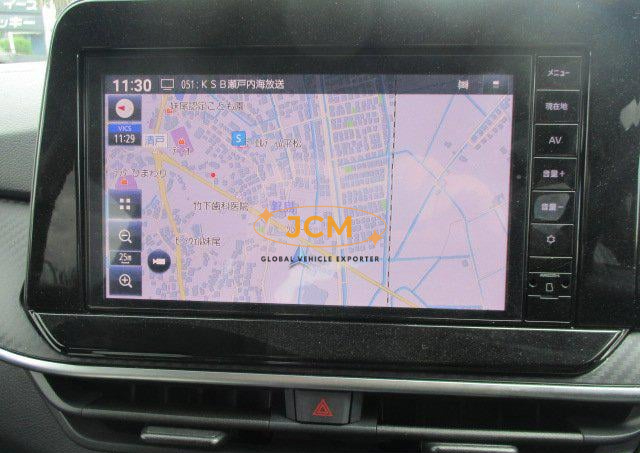 
								2023 NISSAN NOTE X full									