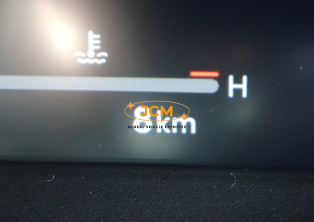 
								2025 TOYOTA RAV4 2.5 HYBRID G 4WD full									