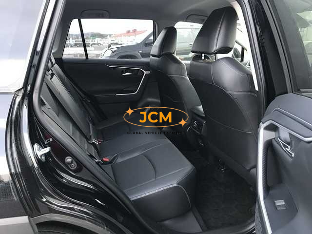 
								2023 TOYOTA RAV4 full									