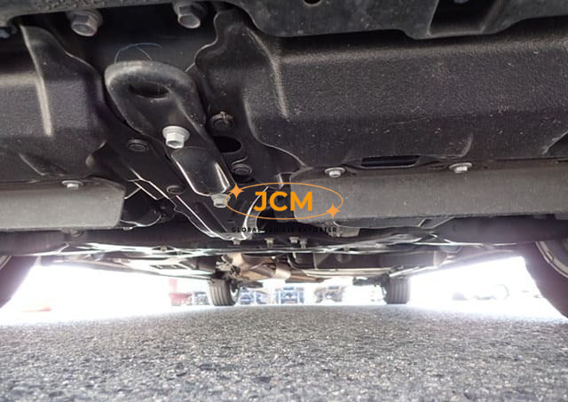 
								2014 TOYOTA VOXY ZS full									