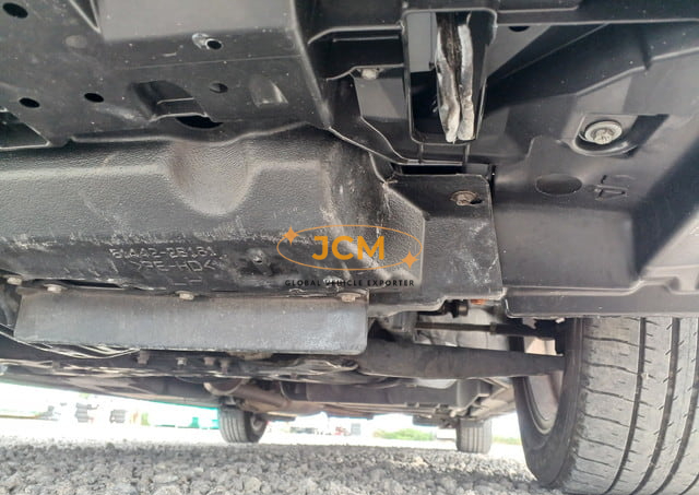 
								2020 TOYOTA VOXY ZS KIRAMEKI full									