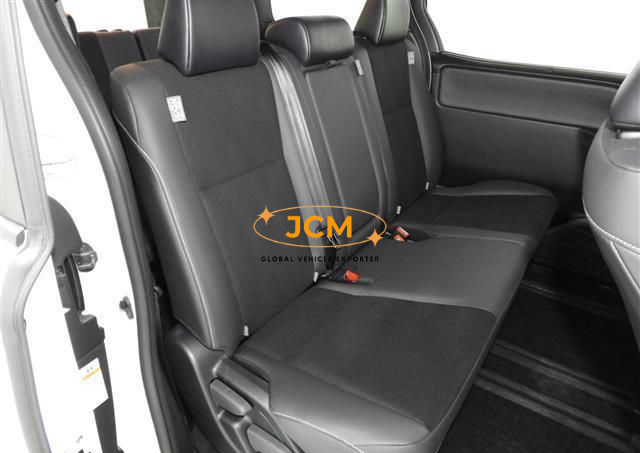 
								2020 TOYOTA NOAH 3BA-ZRR80W full									