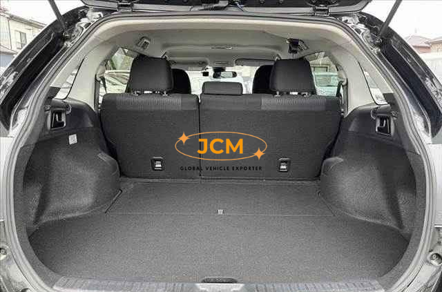
								2018 TOYOTA COROLLA FIELDER full									