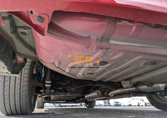 
								2022 TOYOTA NOAH S-Z full									