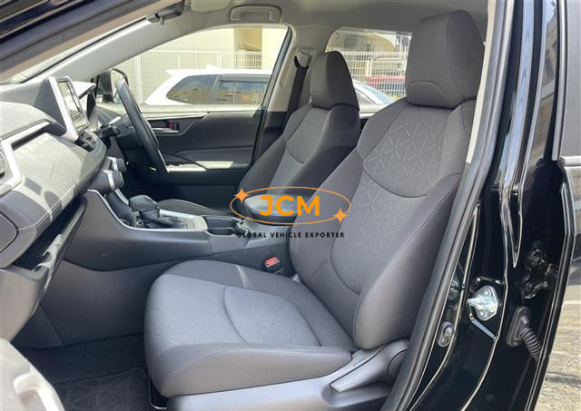
								2021 TOYOTA RAV4 full									