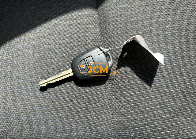 
								2015 TOYOTA COROLLA FIELDER DBA-NRE161G 2WD full									