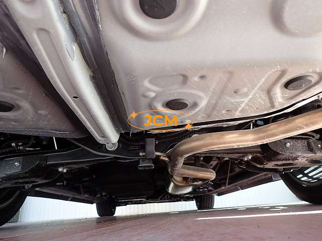 
								2018 TOYOTA ALPHARD DBA-AGH30W 2WD full									