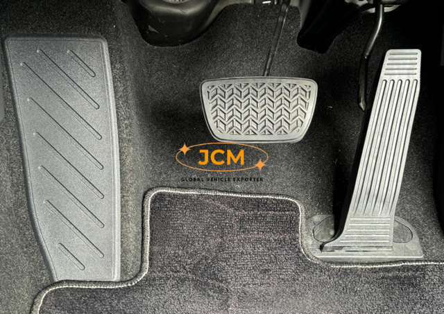 
								2020 TOYOTA RAV4 MXAA54 4WD full									
