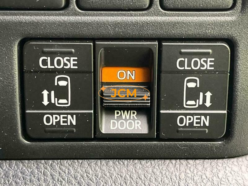 
								2021 TOYOTA VOXY ZRR80W full									