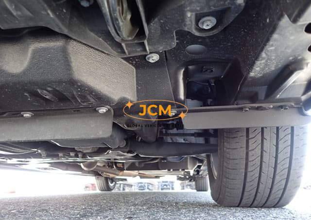 
								2014 TOYOTA VOXY ZS full									