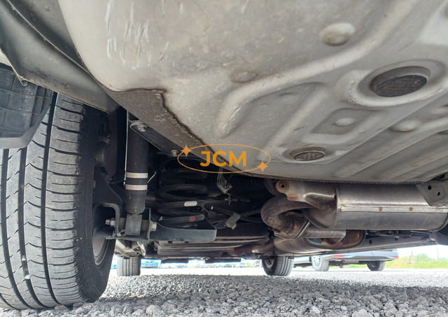 
								2020 TOYOTA VOXY ZS KIRAMEKI full									