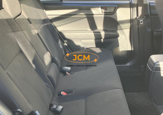 
								2020 TOYOTA COROLLA FIELDER DBA-NZE164G 4WD full									