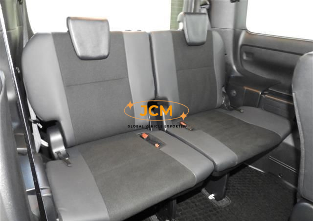 
								2020 TOYOTA NOAH 3BA-ZRR80W full									