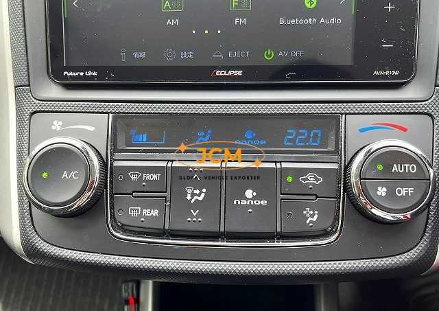 
								2021 TOYOTA COROLLA FIELDER 6AA-NKE165G 2WD full									