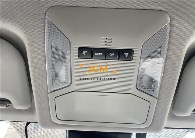 
								2021 TOYOTA RAV4 full									