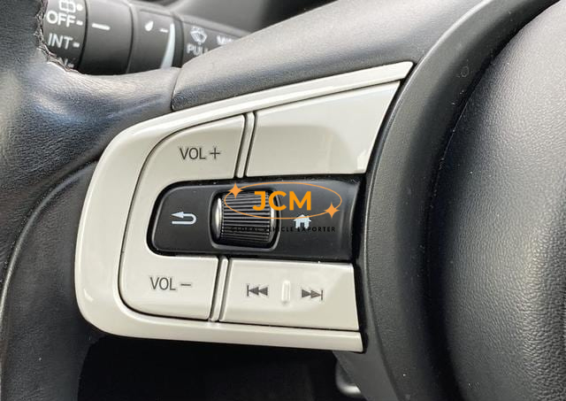 
								2022 HONDA FIT full									
