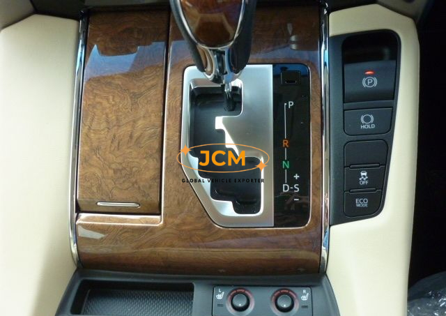 
								2015 TOYOTA ALPHARD DBA-GGH30W 2WD full									
