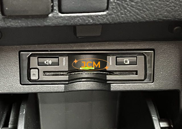 
								2016 TOYOTA ALPHARD DBA-AGH35W 4WD full									