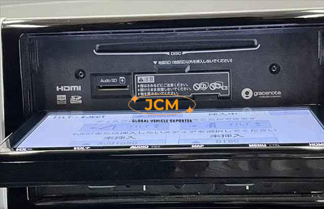 
								2019 TOYOTA RAV4 full									