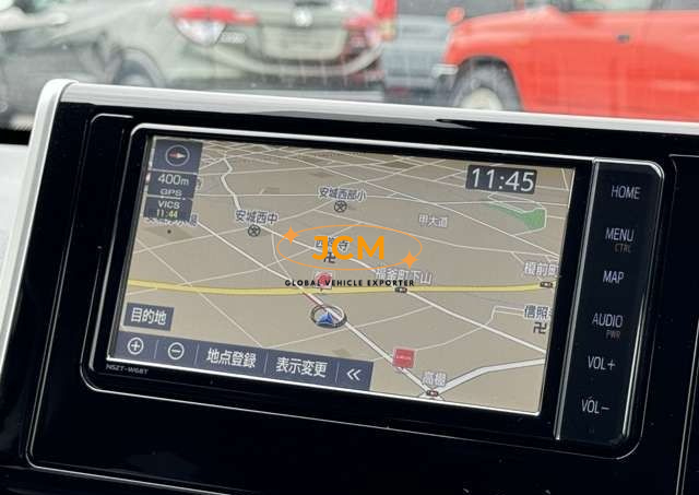 
								2020 TOYOTA RAV4 MXAA54 4WD full									