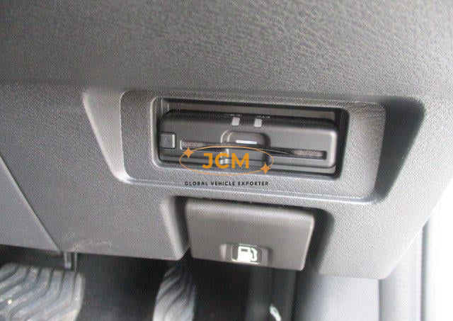 
								2023 NISSAN NOTE X full									