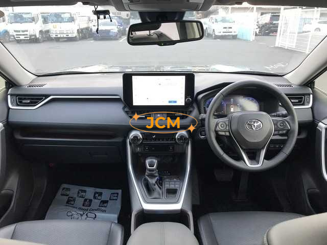 
								2023 TOYOTA RAV4 full									