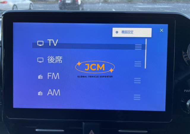 
								2022 TOYOTA VOXY ZWR90W HYBRID 2WD full									