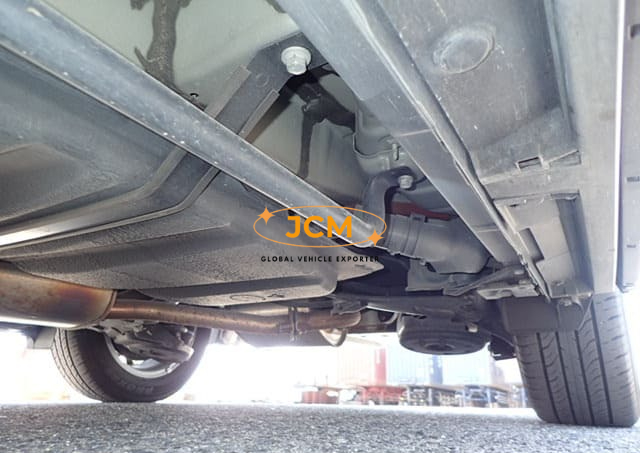 
								2014 TOYOTA VOXY ZS full									