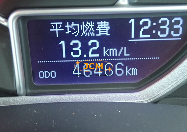 
								2022 TOYOTA COROLLA FIELDER full									