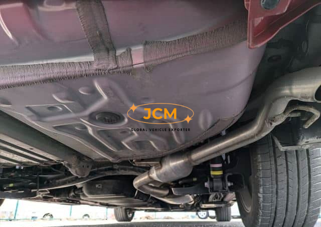 
								2022 TOYOTA NOAH S-Z full									