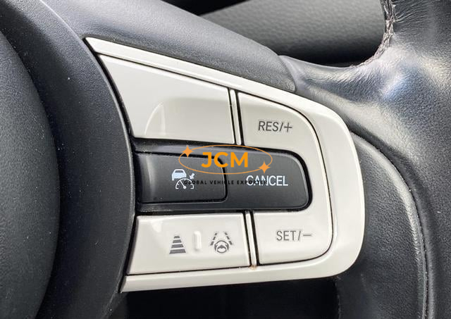 
								2022 HONDA FIT full									