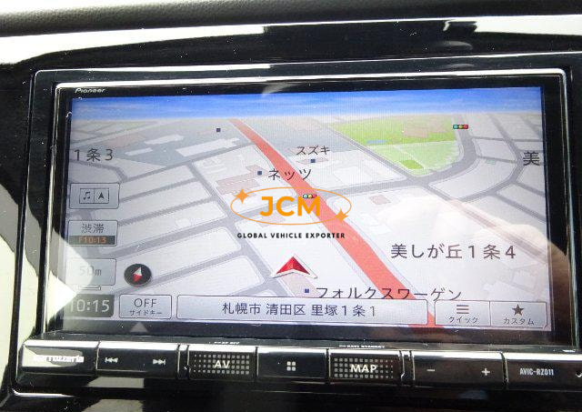 
								2021 HONDA FIT 1.5EHEV4WD full									