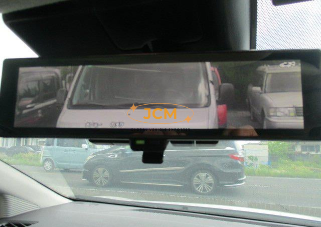 
								2023 NISSAN NOTE X full									