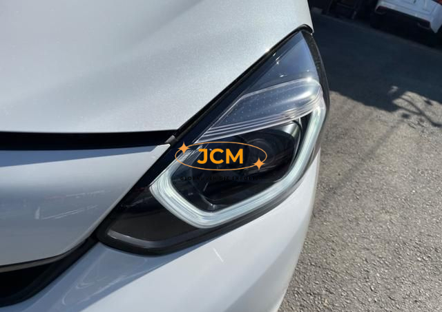 
								2024 HONDA FIT GR3 full									