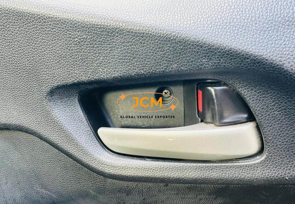 
								2014 HONDA FIT 13G F PACKAGE full									