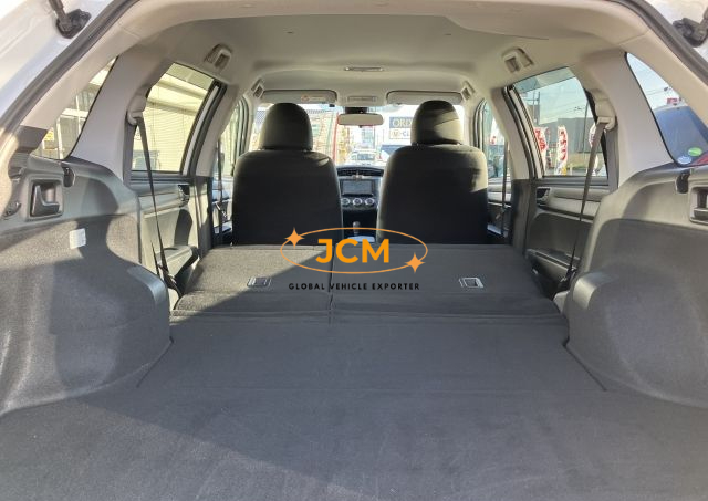 
								2020 TOYOTA COROLLA FIELDER DBA-NZE164G 4WD full									
