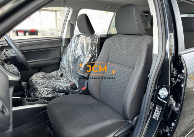 
								2023 TOYOTA COROLLA FIELDER 3BA-NZE164G 4WD full									