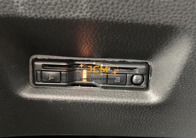 
								2022 HONDA FIT full									